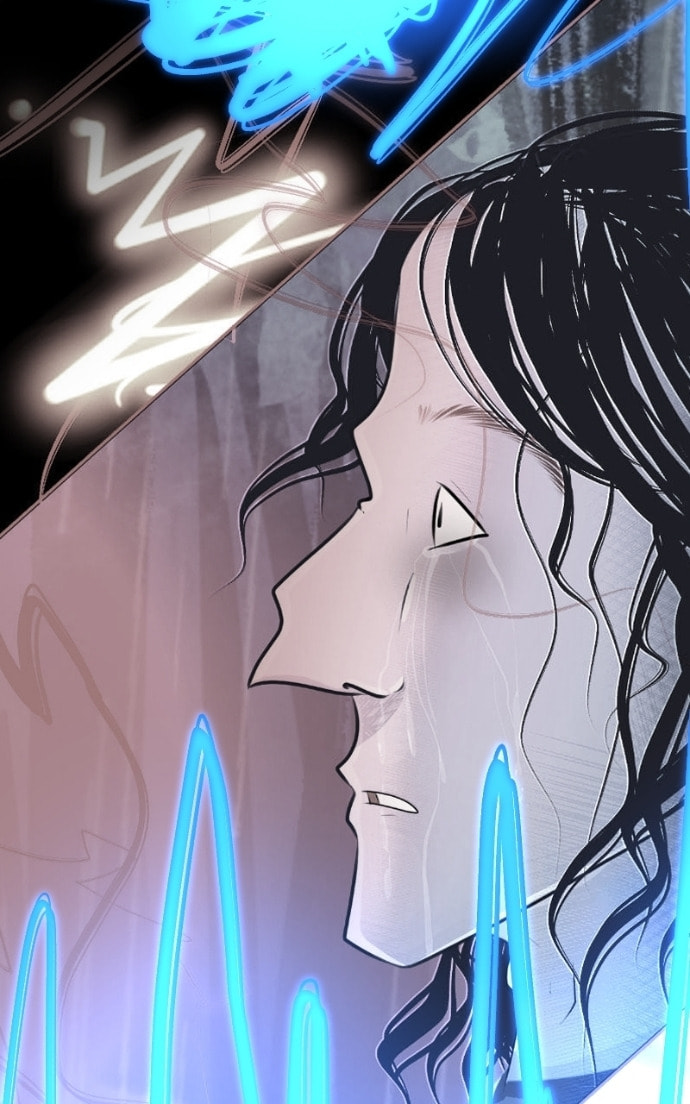 Sinful Love Chapter 52 page 53 - 