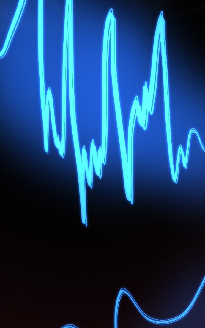 Sinful Love Chapter 52 page 55 - 