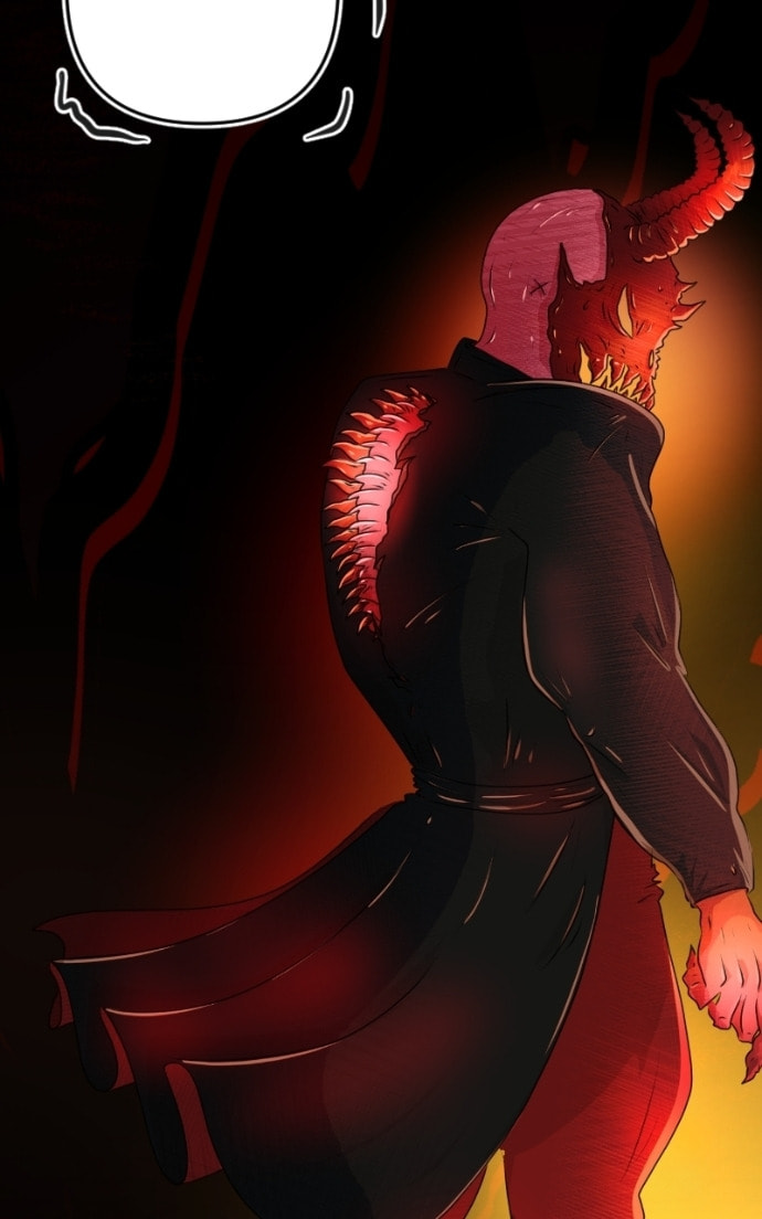 Sinful Love Chapter 52 page 58 - 