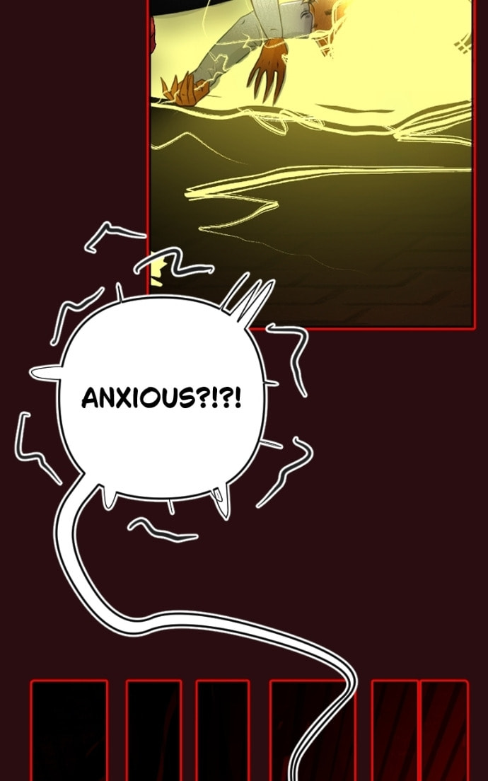 Sinful Love Chapter 52 page 60 - 