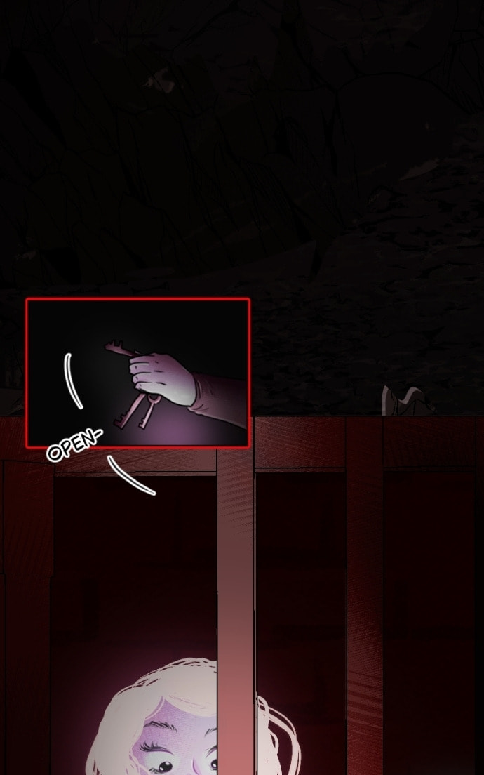 Sinful Love Chapter 52 page 7 - 