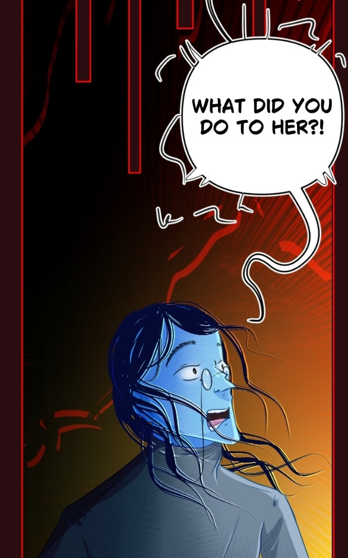 Sinful Love Chapter 52 page 61 - 