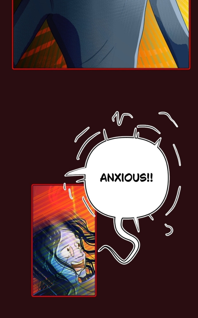 Sinful Love Chapter 52 page 62 - 