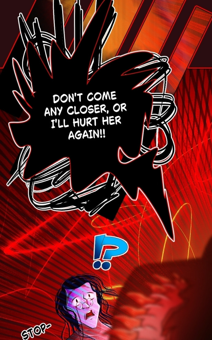 Sinful Love Chapter 52 page 64 - 