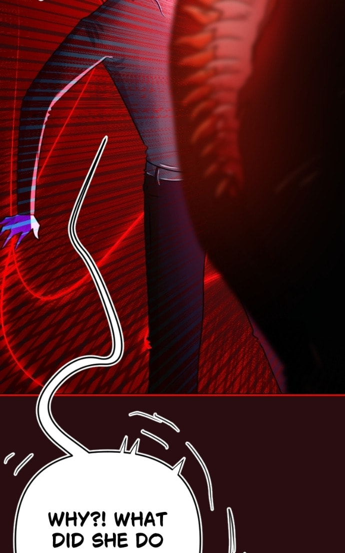 Sinful Love Chapter 52 page 65 - 