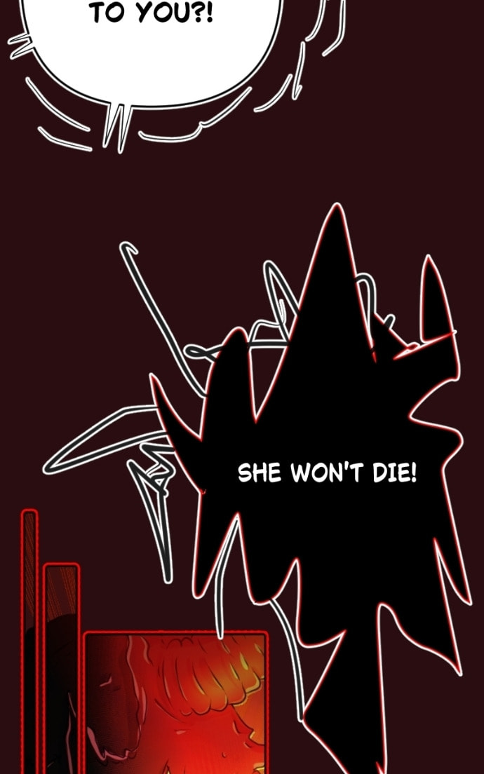 Sinful Love Chapter 52 page 66 - 