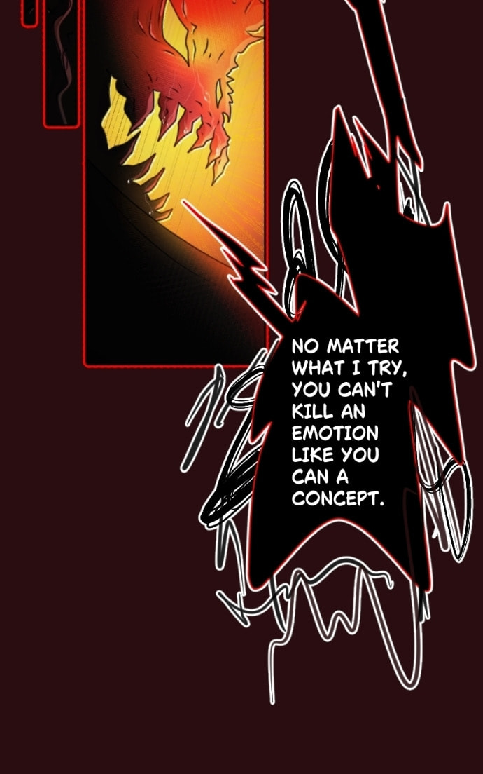 Sinful Love Chapter 52 page 67 - 