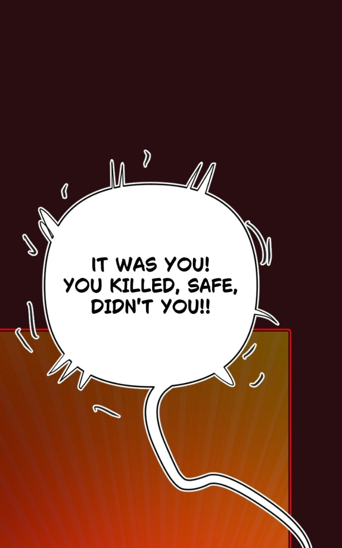 Sinful Love Chapter 52 page 68 - 