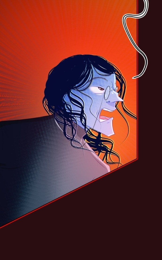 Sinful Love Chapter 52 page 69 - 