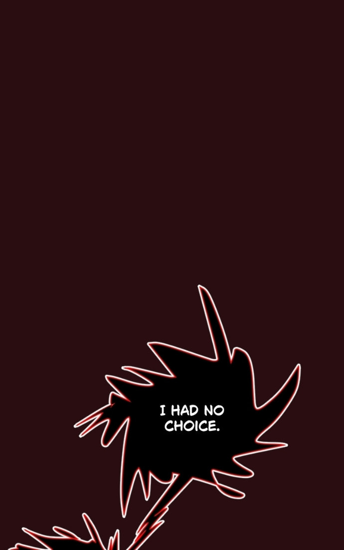 Sinful Love Chapter 52 page 70 - 