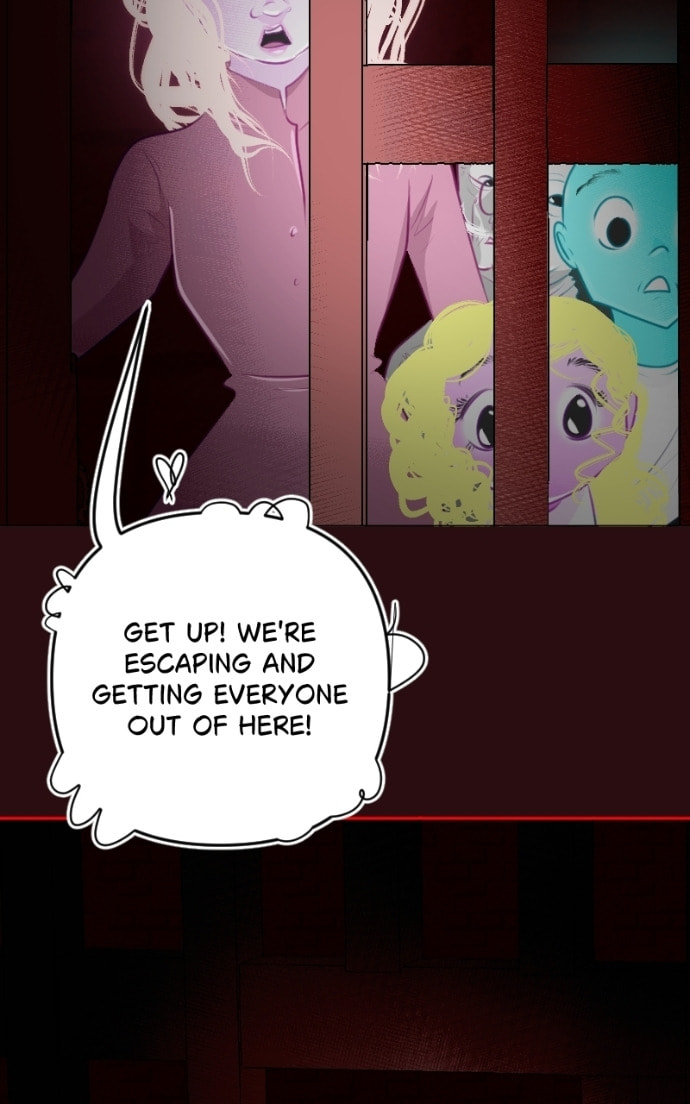 Sinful Love Chapter 52 page 8 - 