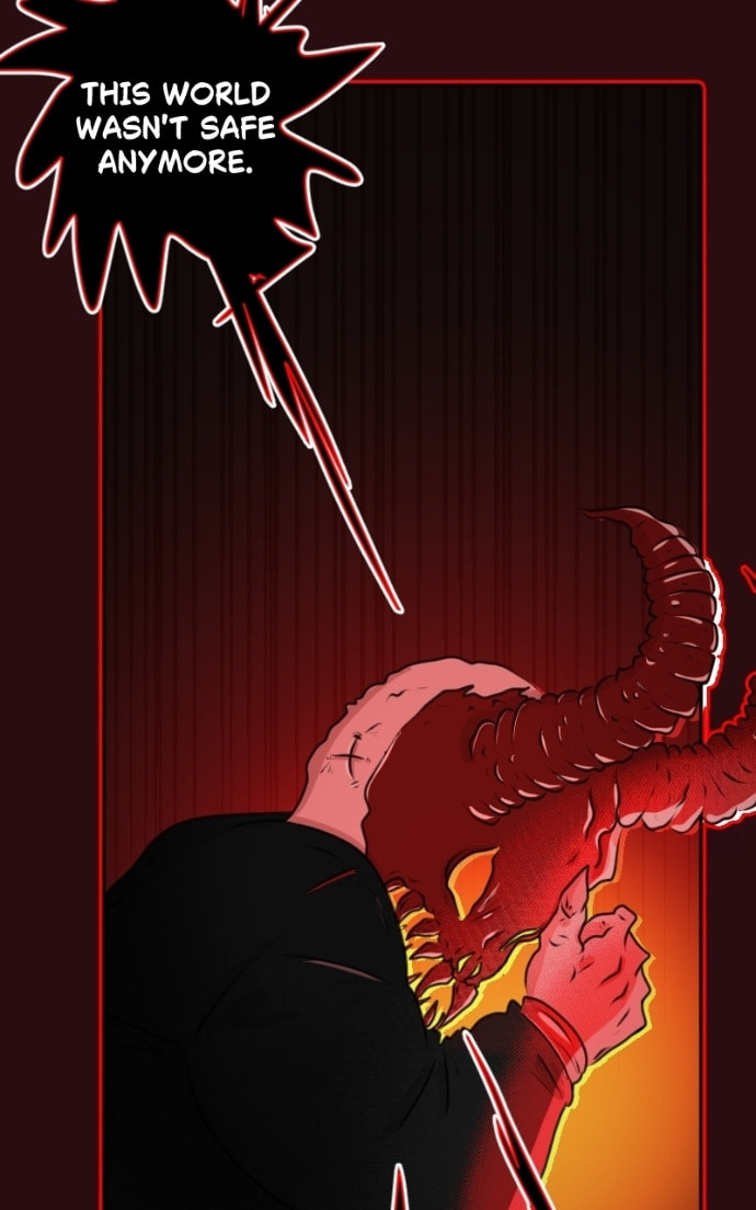 Sinful Love Chapter 52 page 71 - 