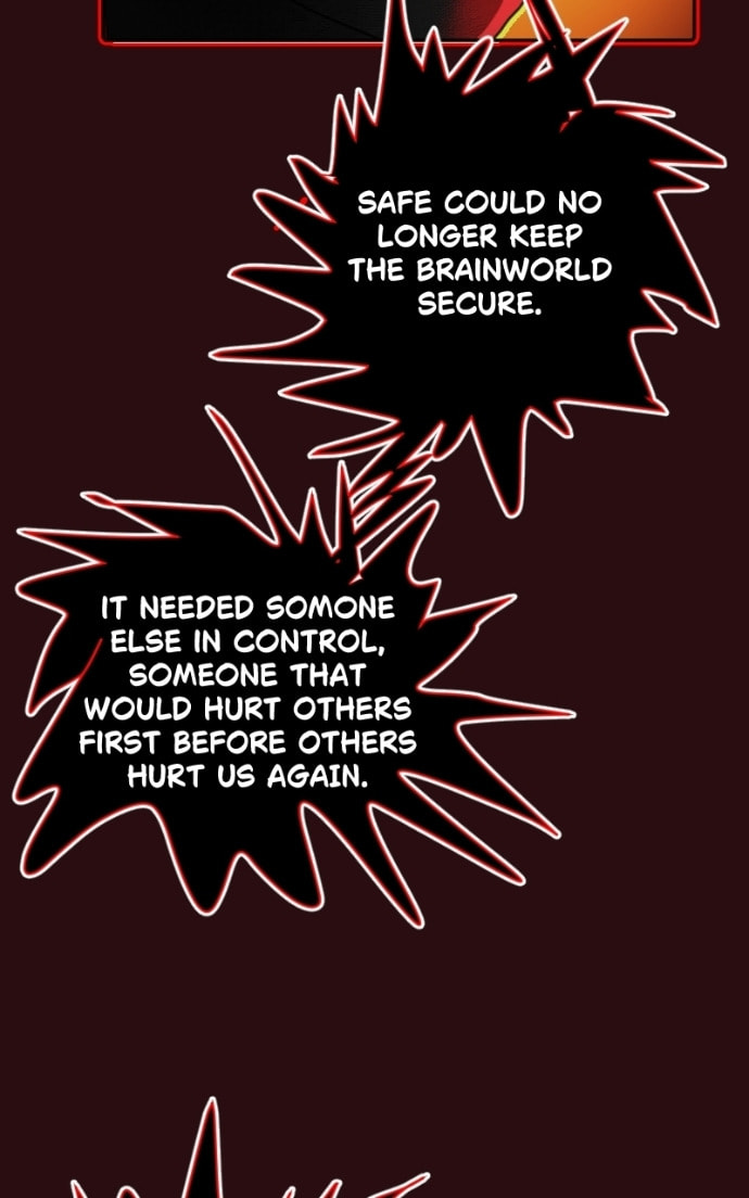 Sinful Love Chapter 52 page 72 - 