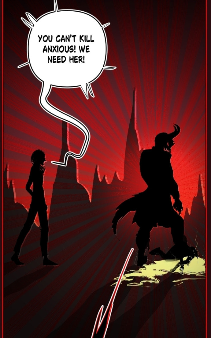 Sinful Love Chapter 52 page 75 - 