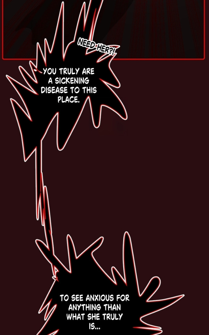 Sinful Love Chapter 52 page 76 - 