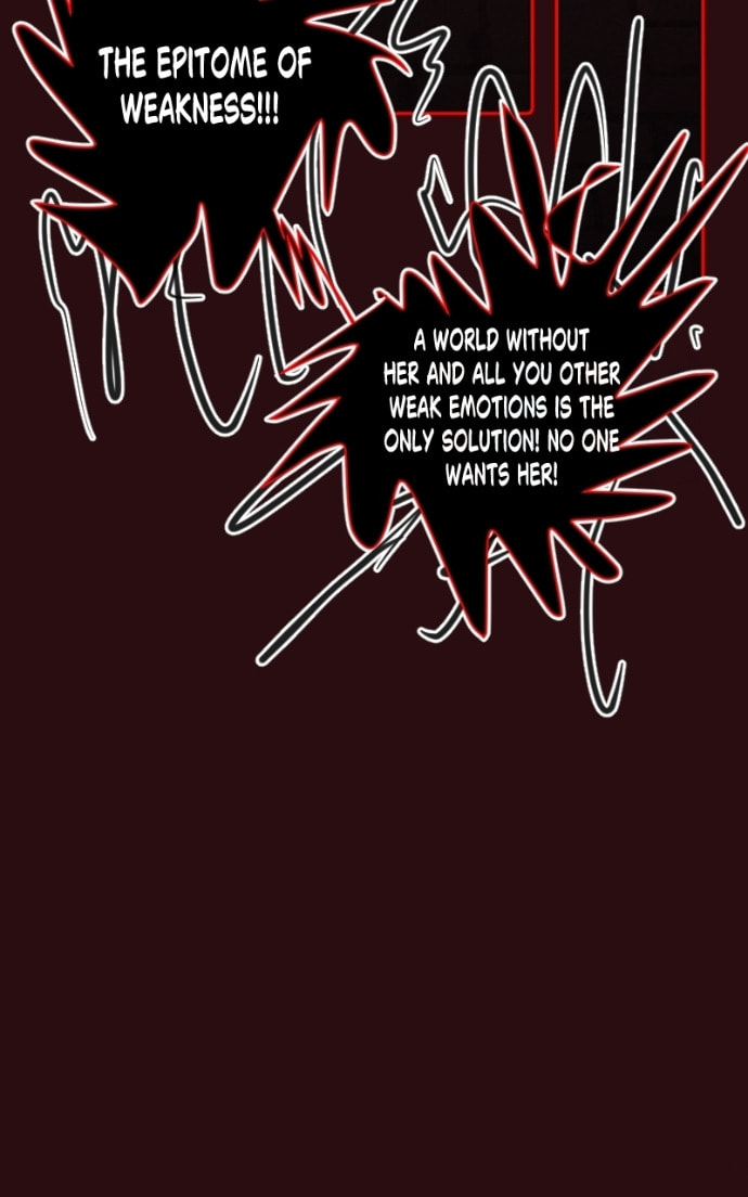 Sinful Love Chapter 52 page 78 - 