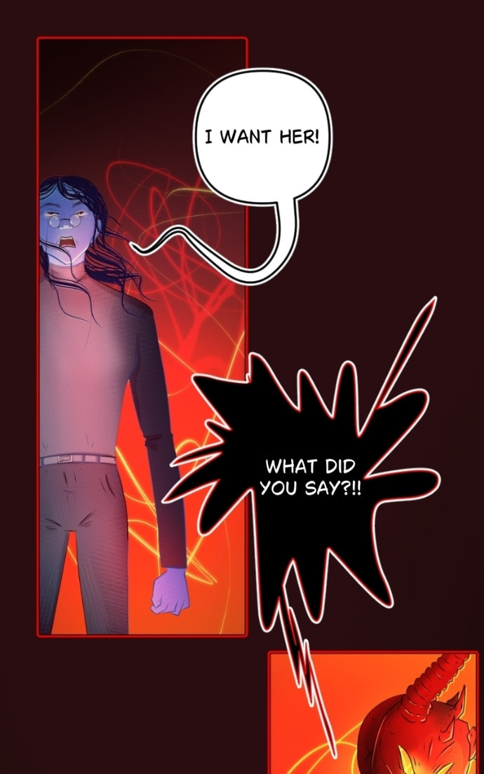 Sinful Love Chapter 52 page 79 - 