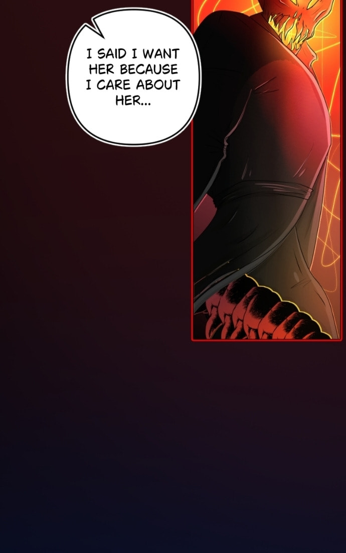 Sinful Love Chapter 52 page 80 - 