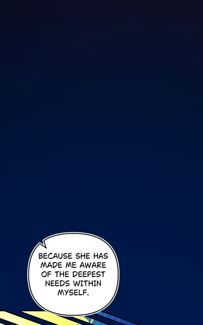 Sinful Love Chapter 52 page 81 - 