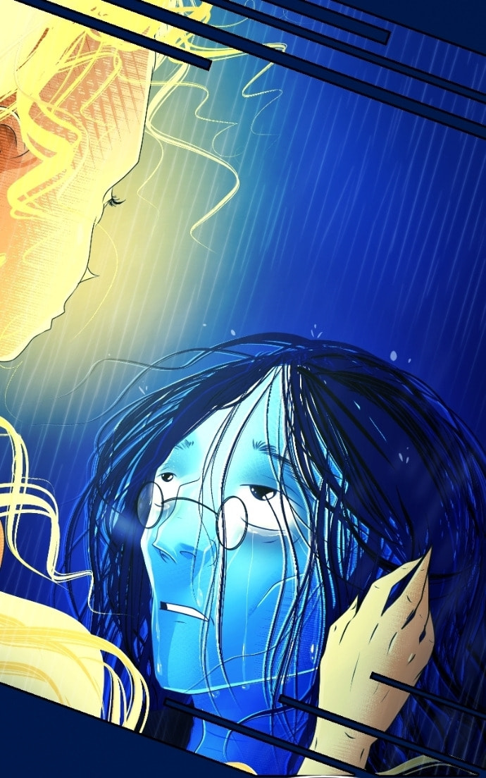 Sinful Love Chapter 52 page 82 - 