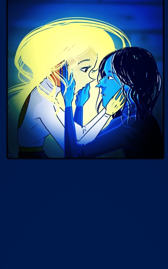 Sinful Love Chapter 52 page 84 - 