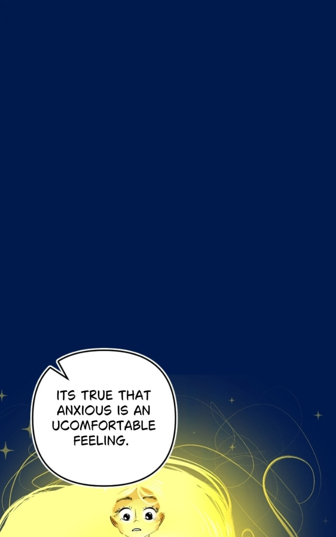 Sinful Love Chapter 52 page 85 - 