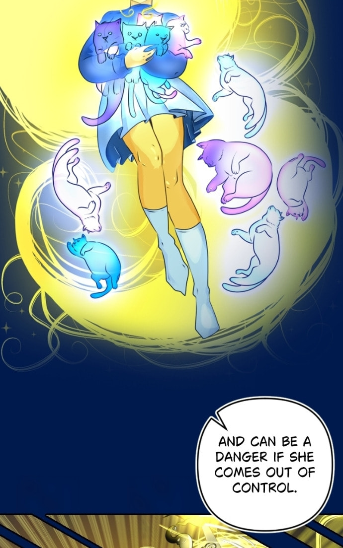 Sinful Love Chapter 52 page 86 - 