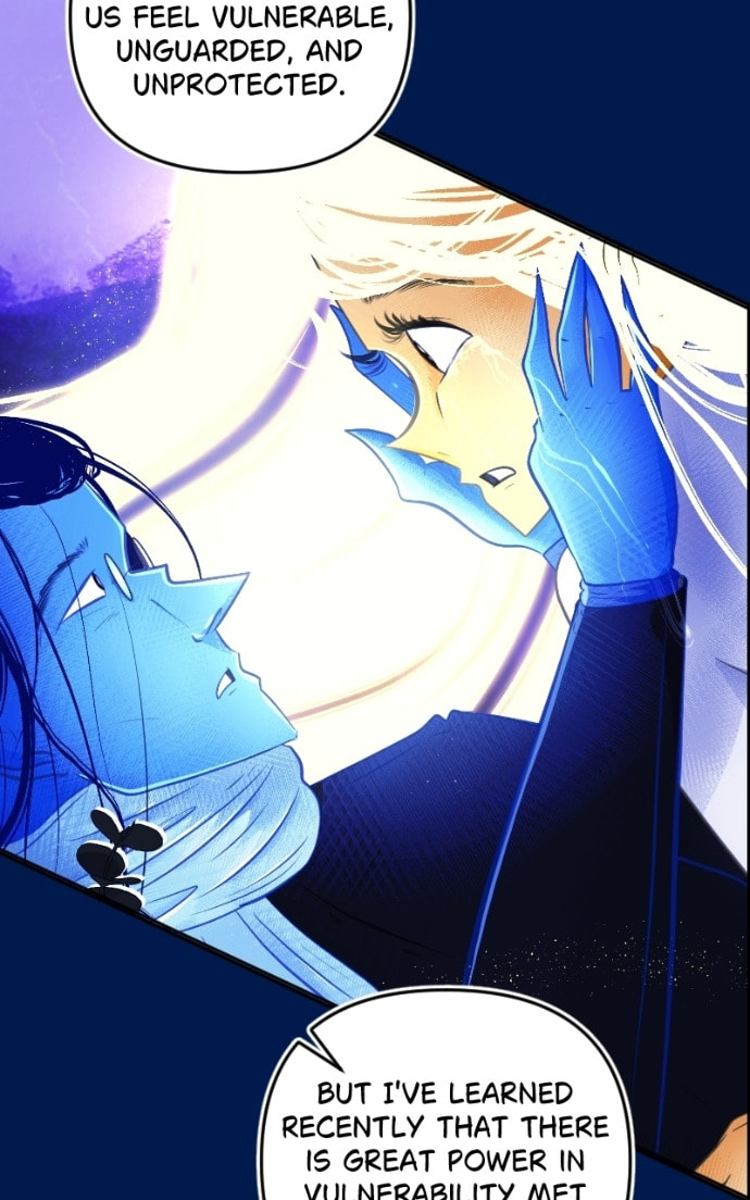 Sinful Love Chapter 52 page 88 - 