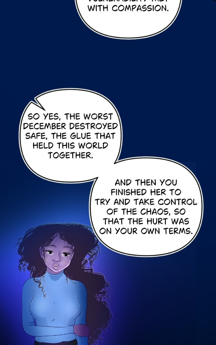 Sinful Love Chapter 52 page 89 - 