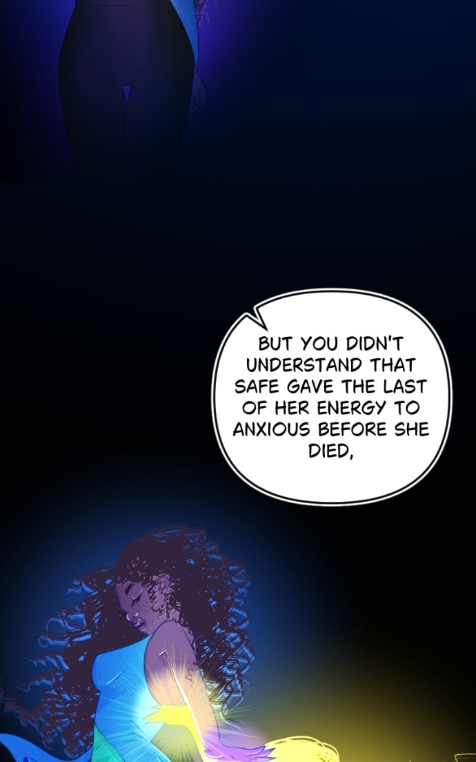 Sinful Love Chapter 52 page 90 - 