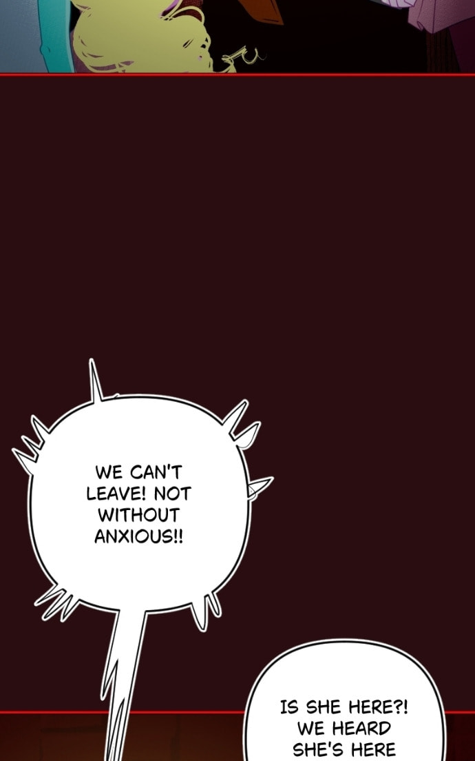 Sinful Love Chapter 52 page 10 - 