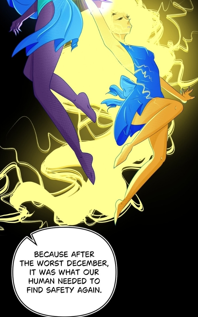 Sinful Love Chapter 52 page 91 - 