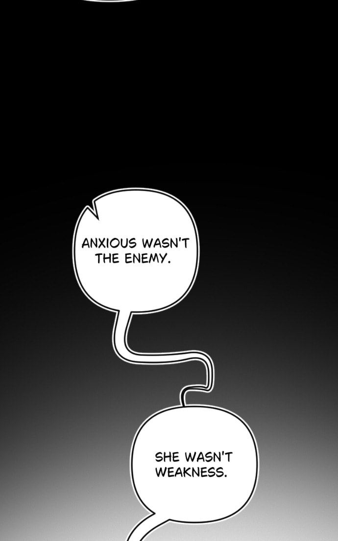 Sinful Love Chapter 52 page 92 - 