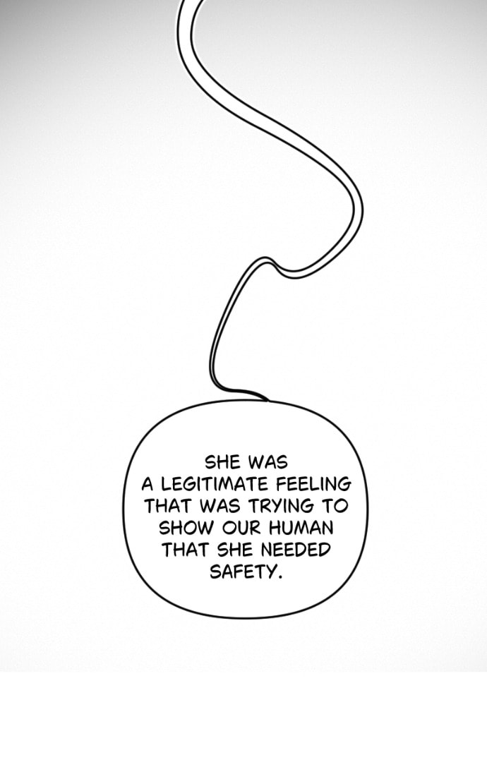 Sinful Love Chapter 52 page 93 - 