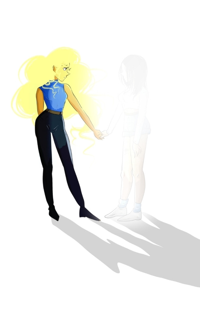 Sinful Love Chapter 52 page 94 - 
