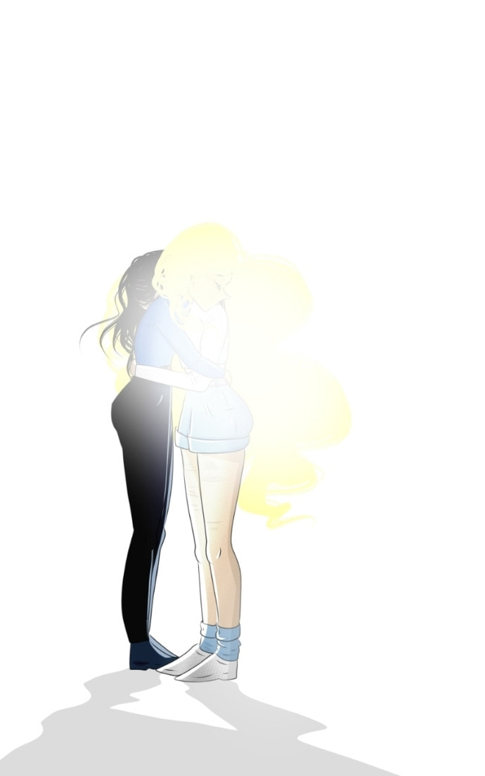 Sinful Love Chapter 52 page 95 - 