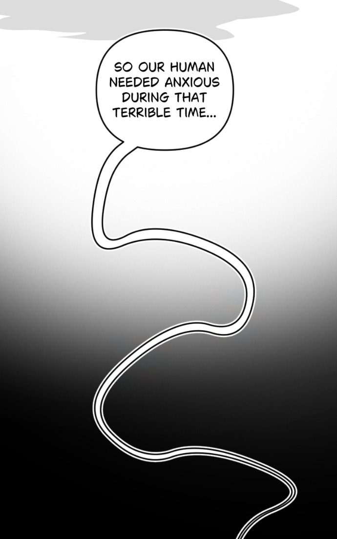 Sinful Love Chapter 52 page 96 - 