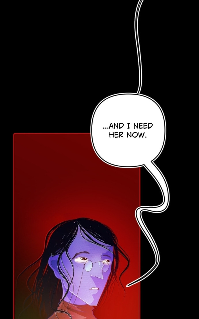 Sinful Love Chapter 52 page 97 - 