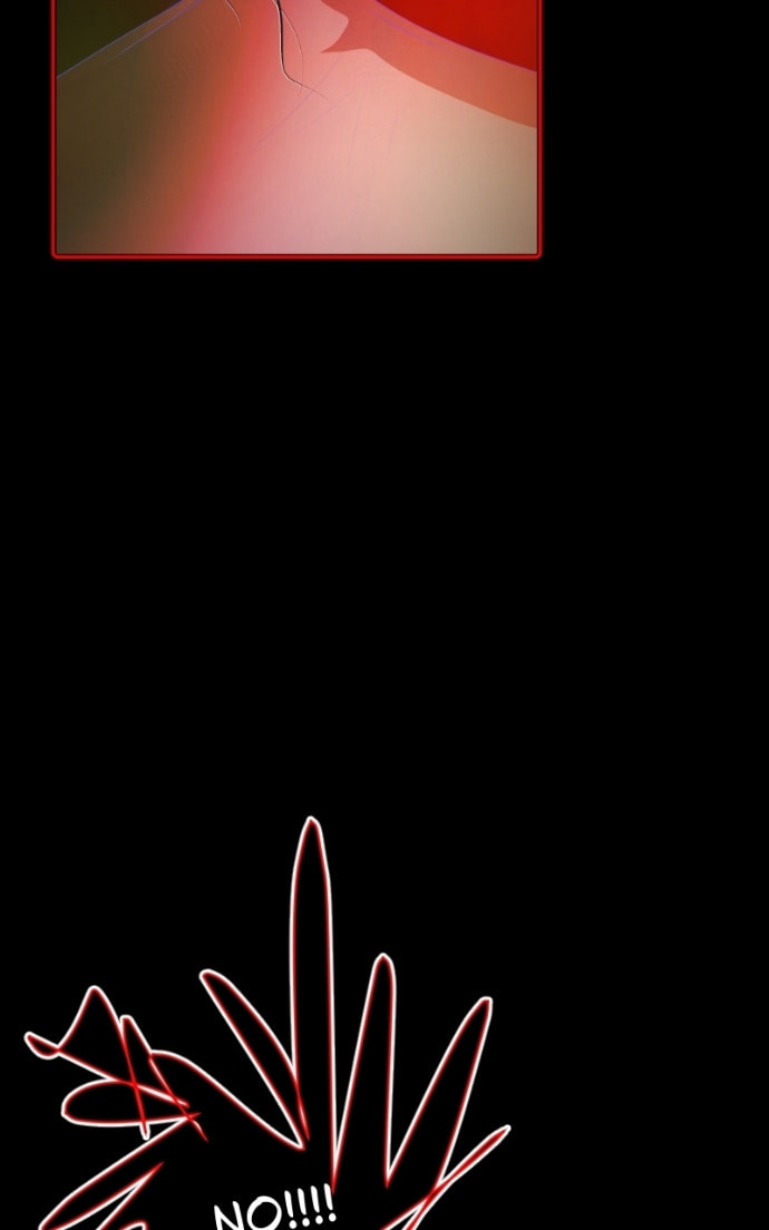Sinful Love Chapter 52 page 98 - 