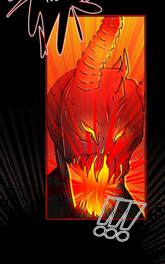 Sinful Love Chapter 52 page 99 - 