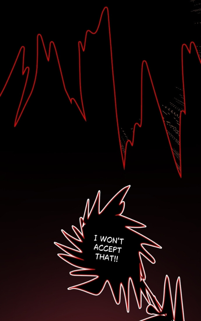 Sinful Love Chapter 52 page 100 - 