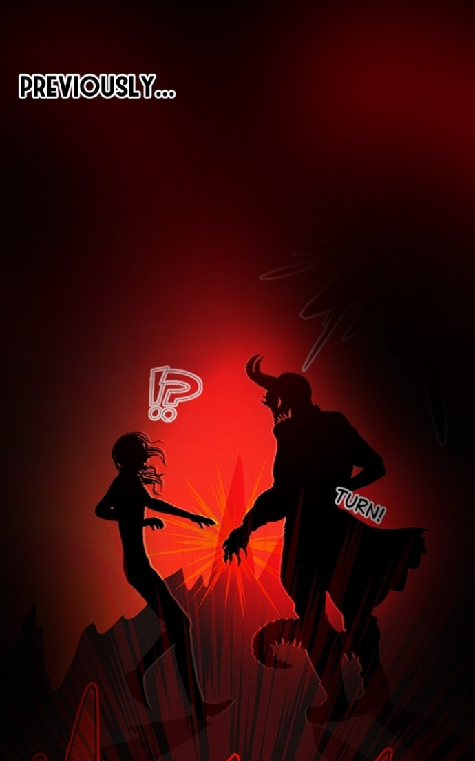 Sinful Love Chapter 53 page 2 - 