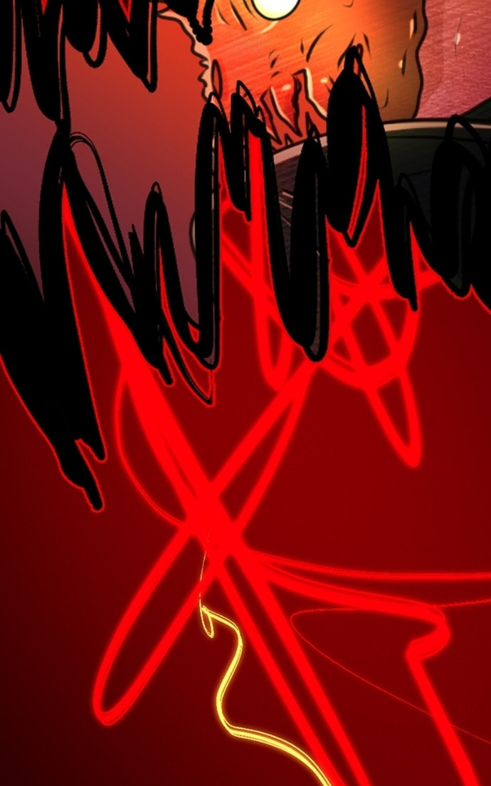 Sinful Love Chapter 53 page 11 - 