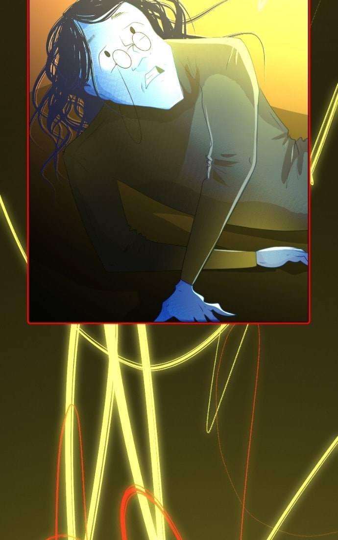 Sinful Love Chapter 53 page 101 - 