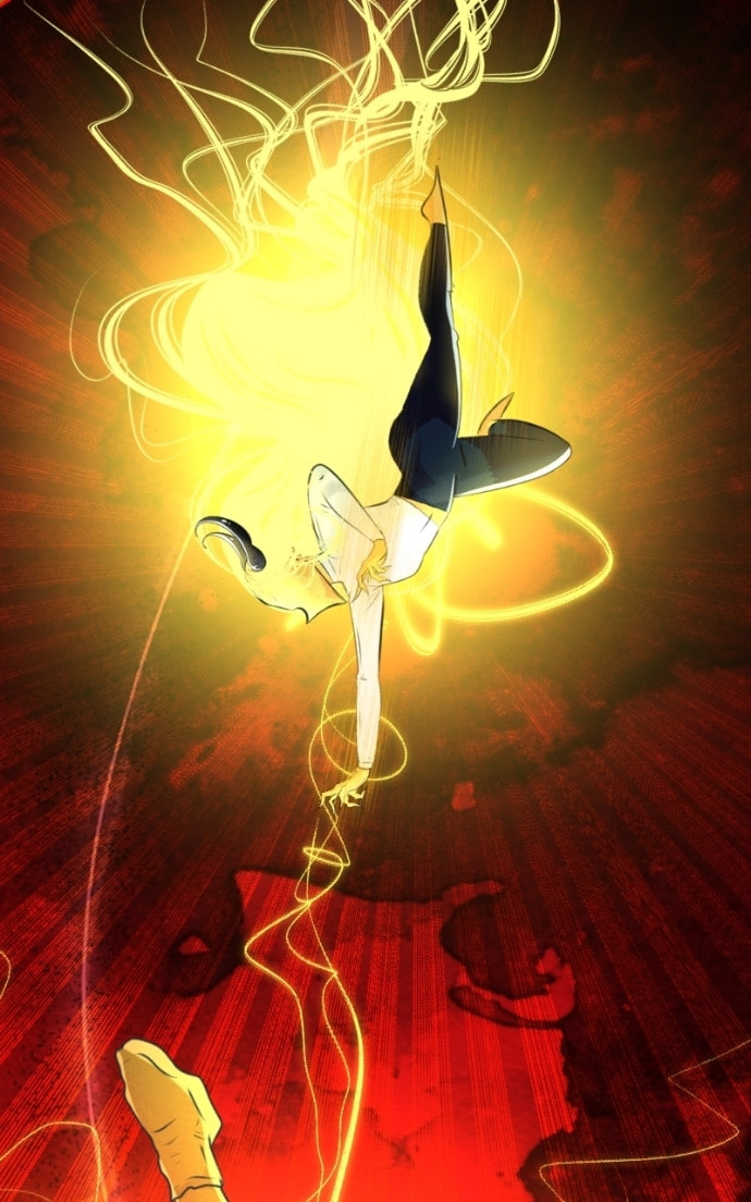 Sinful Love Chapter 53 page 103 - 