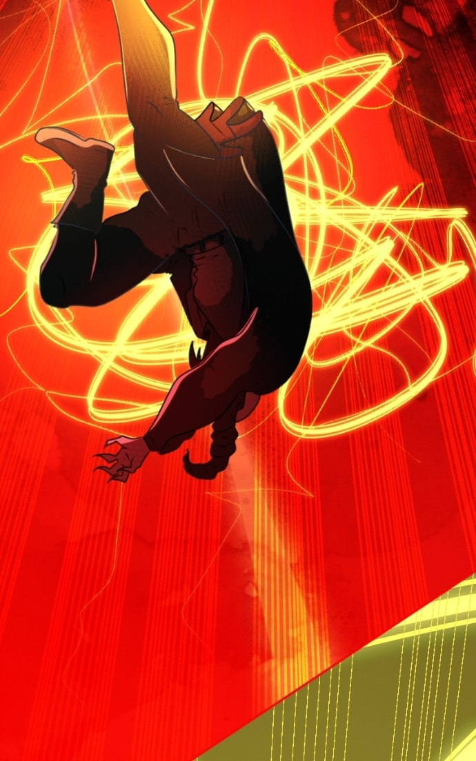 Sinful Love Chapter 53 page 104 - 