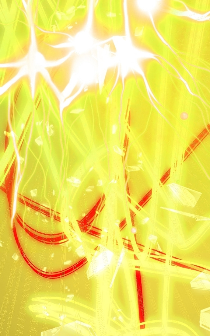 Sinful Love Chapter 53 page 108 - 