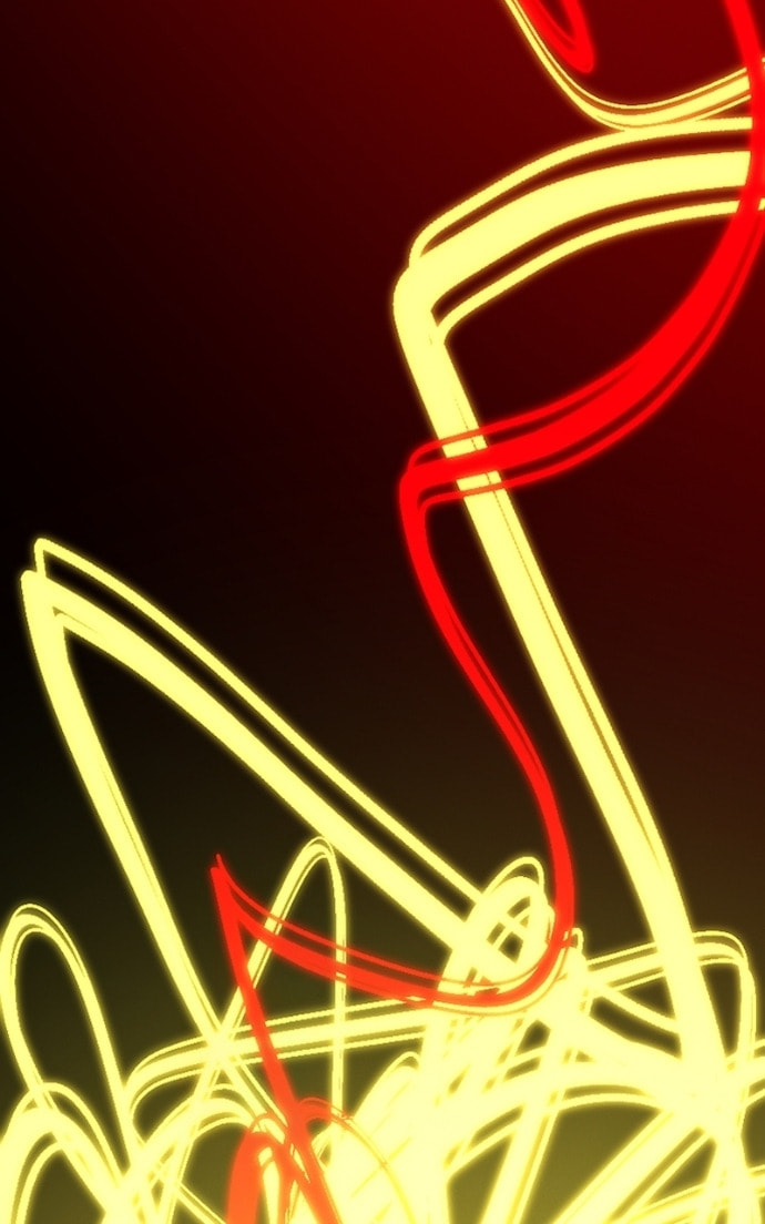 Sinful Love Chapter 53 page 12 - 