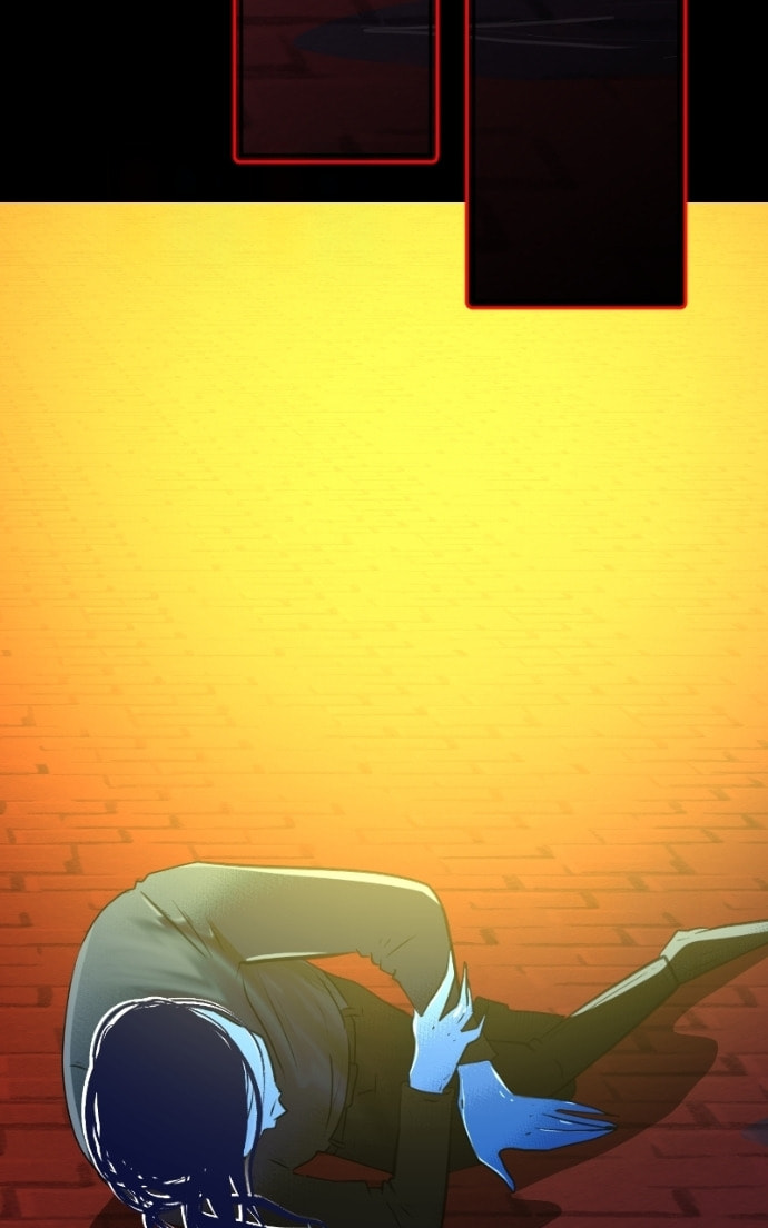 Sinful Love Chapter 53 page 114 - 
