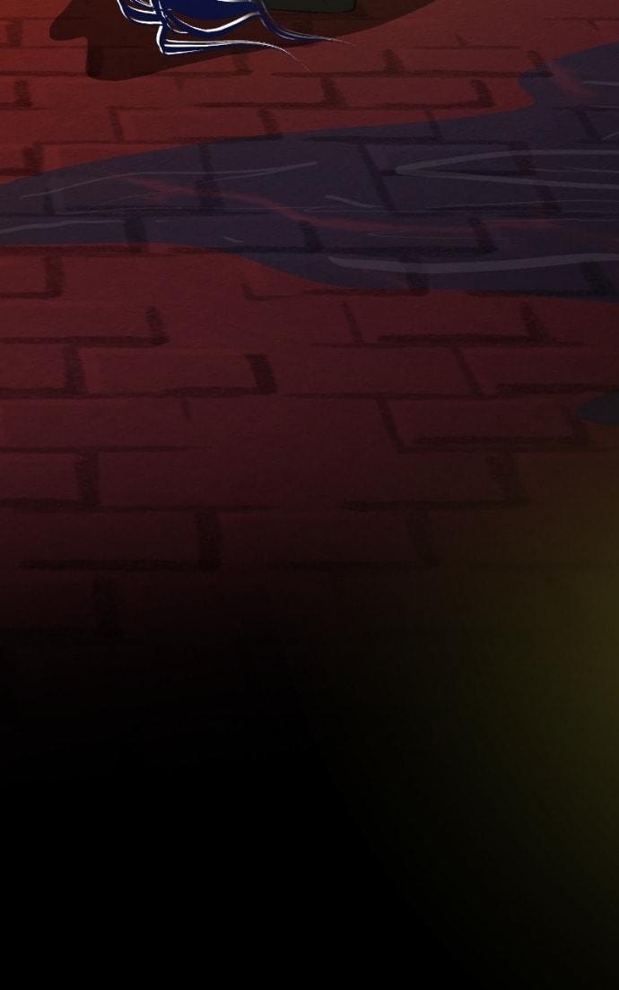 Sinful Love Chapter 53 page 115 - 